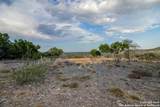49 Cool Creek - Photo 16