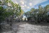 49 Cool Creek - Photo 18