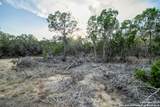 49 Cool Creek - Photo 19