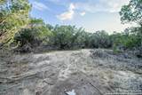49 Cool Creek - Photo 20