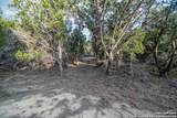49 Cool Creek - Photo 21