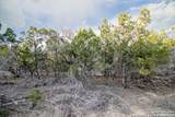 49 Cool Creek - Photo 22
