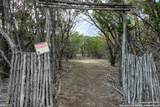 49 Cool Creek - Photo 24