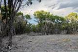 49 Cool Creek - Photo 25