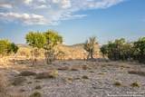 49 Cool Creek - Photo 26