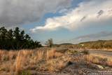 49 Cool Creek - Photo 27