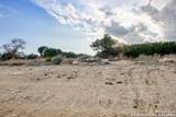 49 Cool Creek - Photo 28