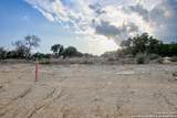 49 Cool Creek - Photo 29