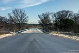 49 Cool Creek - Photo 30