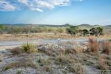 49 Cool Creek - Photo 5