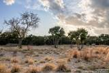 49 Cool Creek - Photo 6