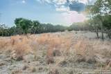 49 Cool Creek - Photo 8