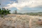 49 Cool Creek - Photo 9