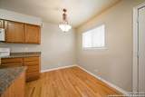 225 E. Rampart - Photo 10