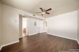 225 E. Rampart - Photo 15