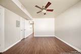 225 E. Rampart - Photo 16
