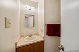 9911 Alexa Place - Photo 15