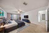 9911 Alexa Place - Photo 16