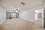 9911 Alexa Place - Photo 17