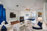 9911 Alexa Place - Photo 2
