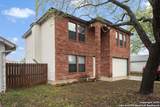 9911 Alexa Place - Photo 3