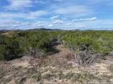 PARCEL19 La Vista Ct - Photo 10