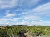 PARCEL19 La Vista Ct - Photo 11