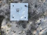 PARCEL19 La Vista Ct - Photo 14