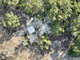PARCEL19 La Vista Ct - Photo 15