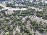 PARCEL19 La Vista Ct - Photo 24