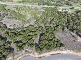 PARCEL19 La Vista Ct - Photo 25