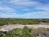 PARCEL19 La Vista Ct - Photo 8