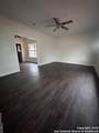 902 Baetz Blvd - Photo 1