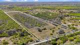 0 Fox Trotter Rd - Photo 12