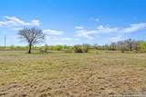 0 Fox Trotter Rd - Photo 3