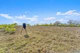 0 Fox Trotter Rd - Photo 4