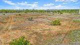 0 Fox Trotter Rd - Photo 8