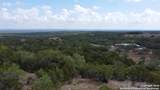 8 Cordillera Ridge - Photo 1