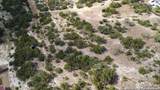 8 Cordillera Ridge - Photo 10