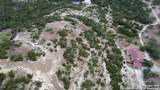 8 Cordillera Ridge - Photo 11