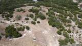 8 Cordillera Ridge - Photo 4