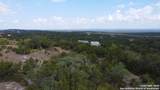 8 Cordillera Ridge - Photo 9