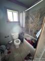 18186 Wisdom - Photo 17