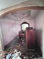 18186 Wisdom - Photo 18