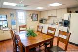 511 Oasis St - Photo 9