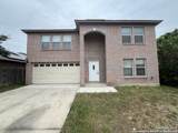8419 Manderly Pl - Photo 1