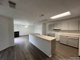8419 Manderly Pl - Photo 10