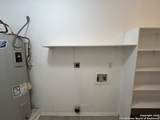 8419 Manderly Pl - Photo 11