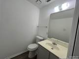 8419 Manderly Pl - Photo 12