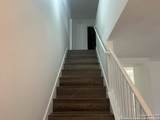 8419 Manderly Pl - Photo 13